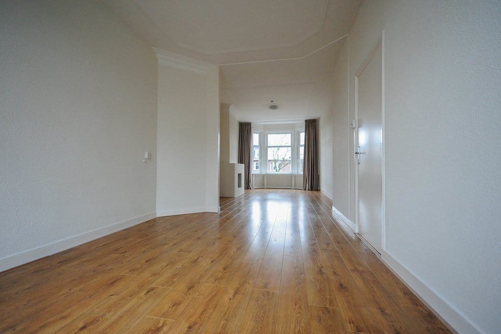 Foto 3 van De Sillestraat 94