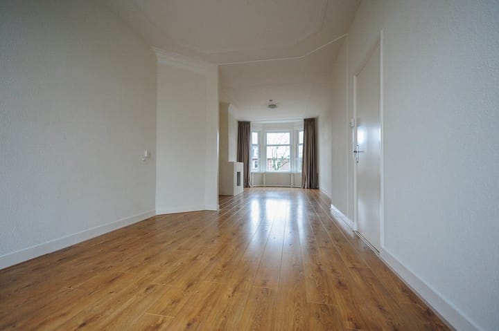 Foto 3 van De Sillestraat 94