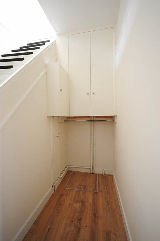 Foto 6 van De Sillestraat 94