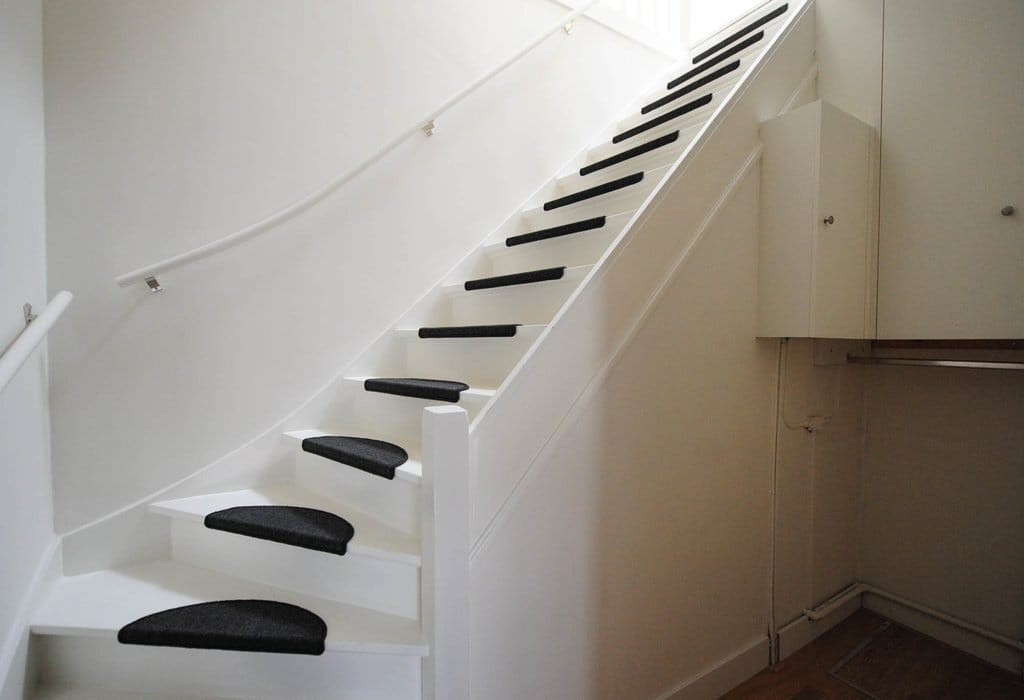 Foto 7 van De Sillestraat 94