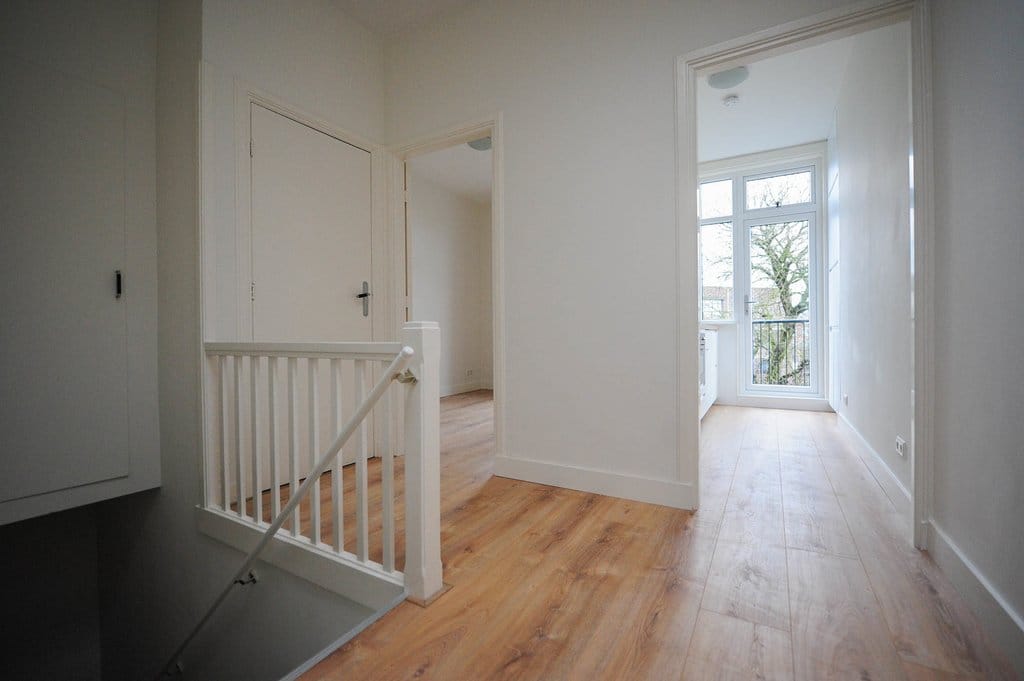 Foto 8 van De Sillestraat 94