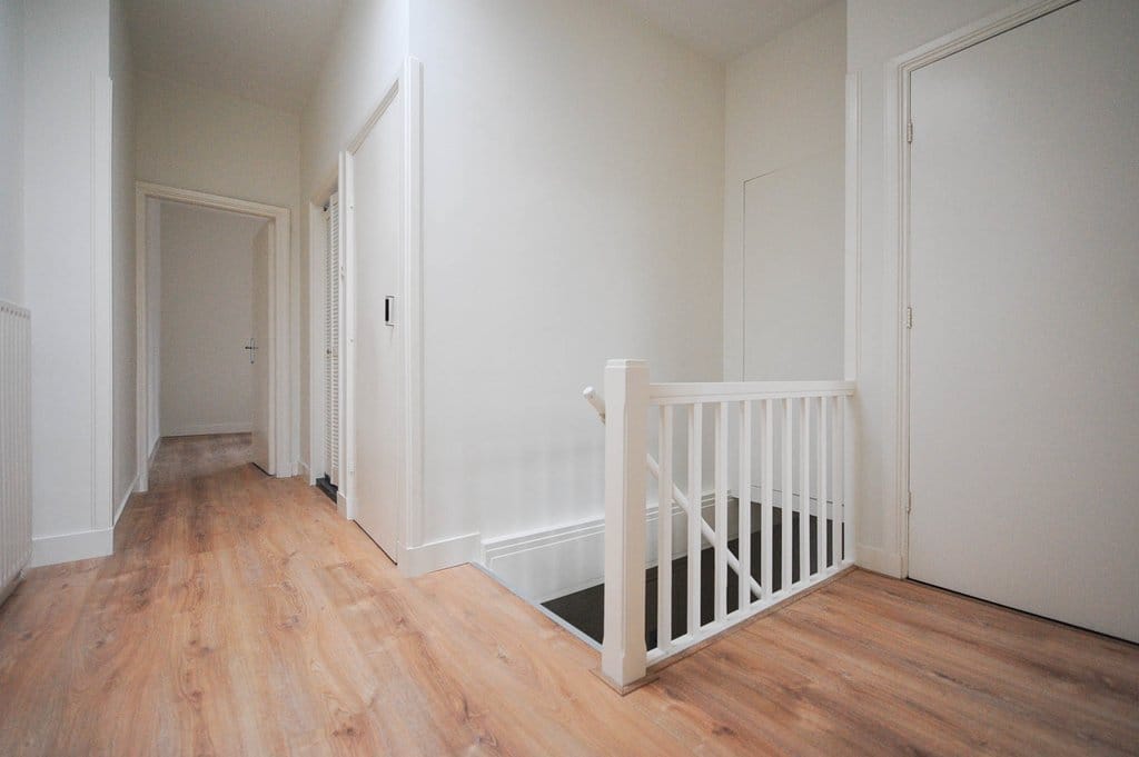 Foto 9 van De Sillestraat 94