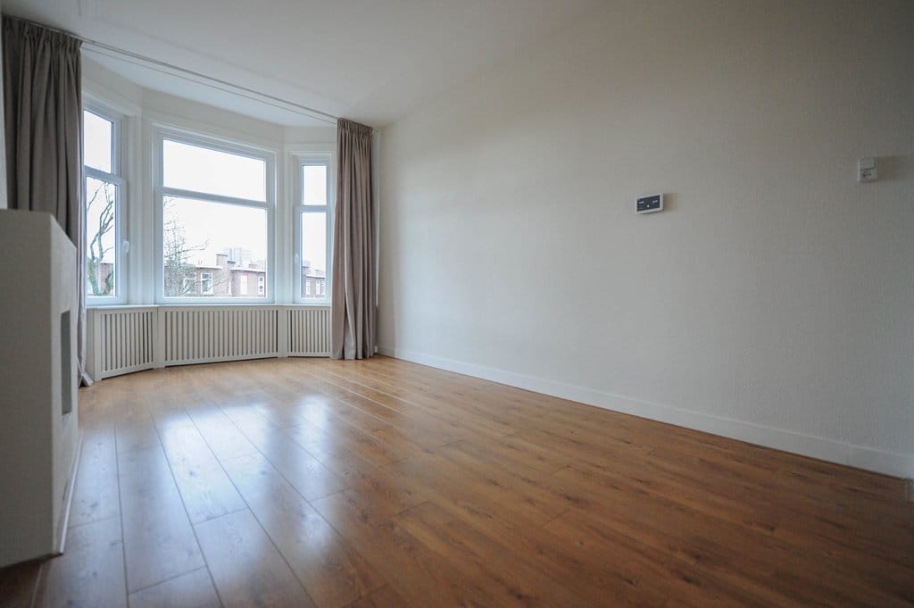 Foto 10 van De Sillestraat 94