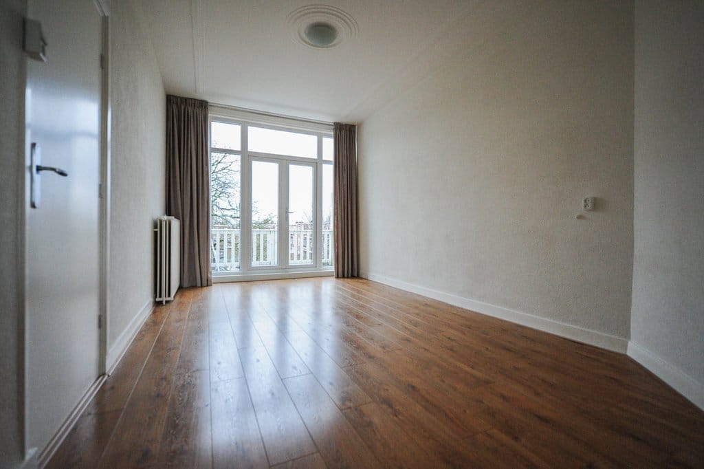 Foto 11 van De Sillestraat 94