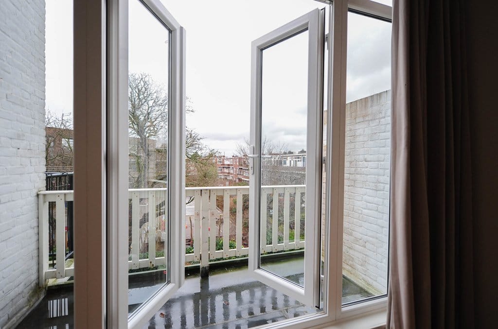 Foto 12 van De Sillestraat 94