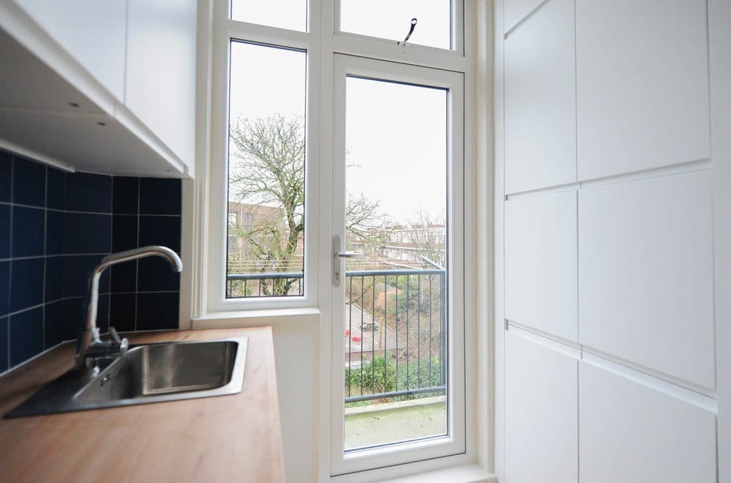 Foto 14 van De Sillestraat 94