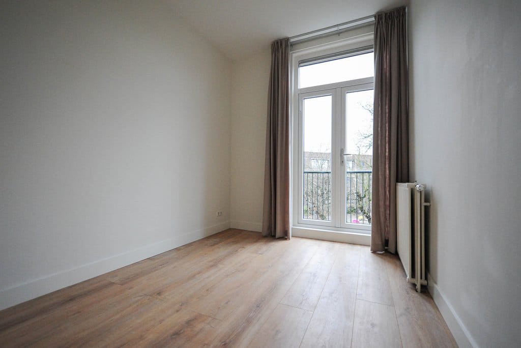 Foto 15 van De Sillestraat 94