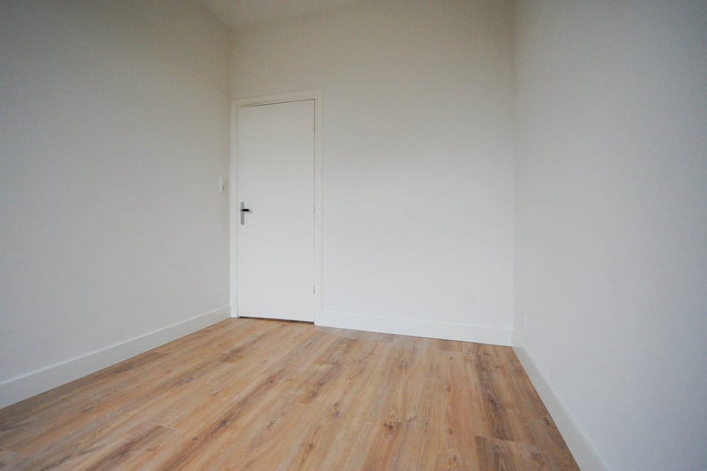 Foto 16 van De Sillestraat 94