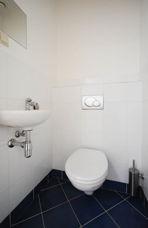 Foto 17 van De Sillestraat 94