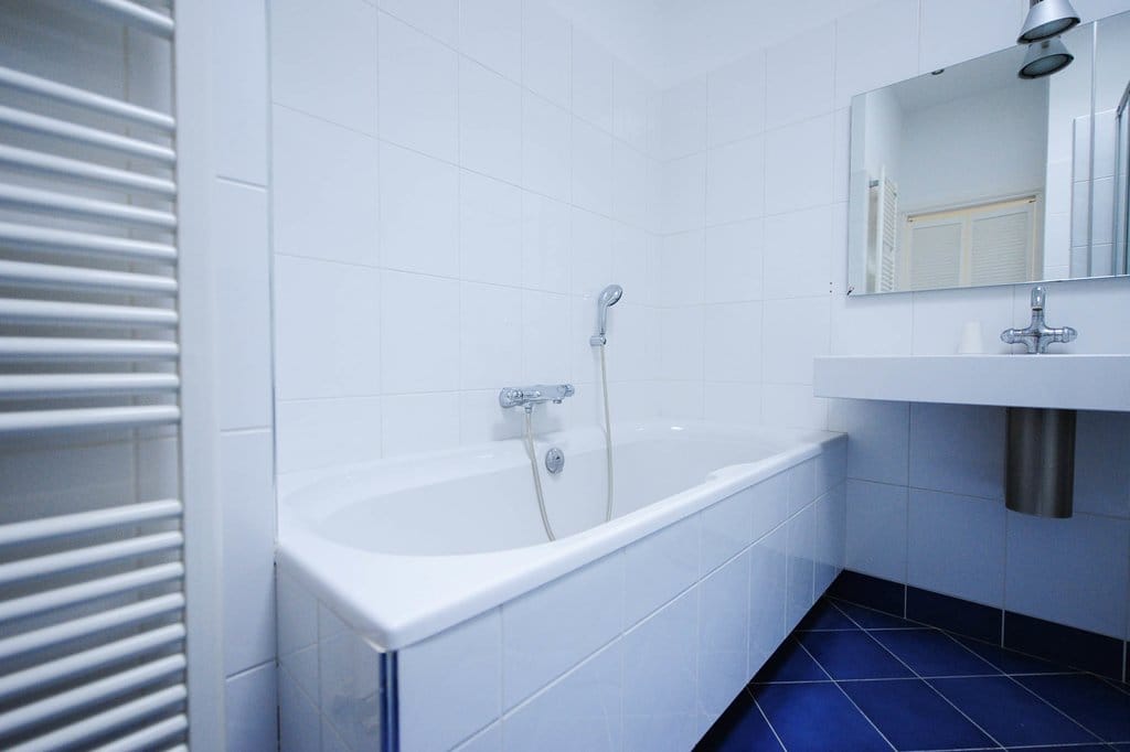 Foto 18 van De Sillestraat 94