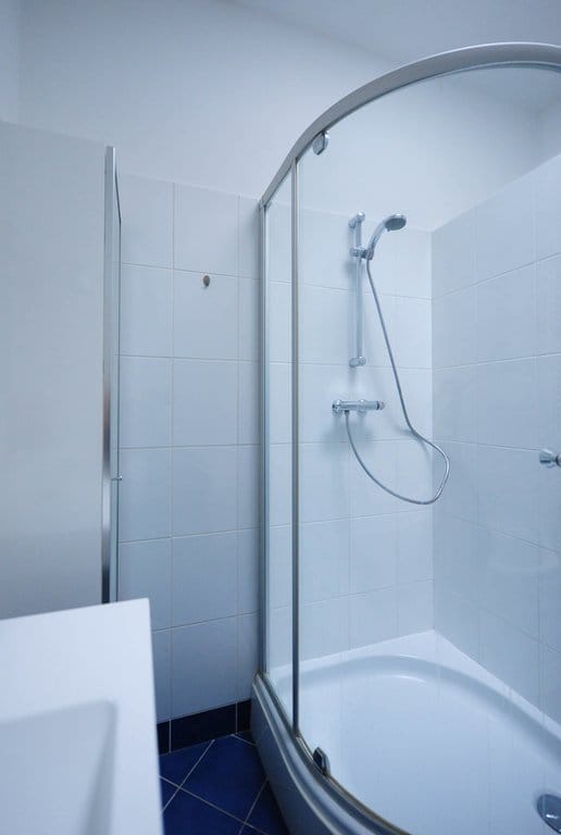 Foto 19 van De Sillestraat 94