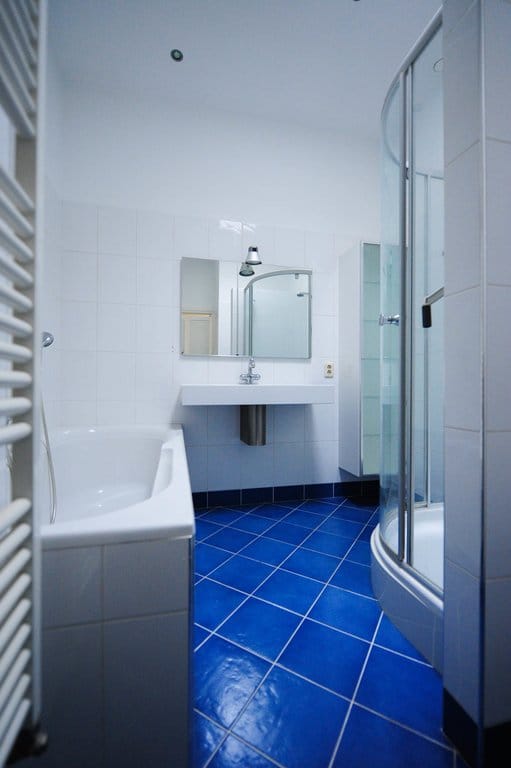 Foto 20 van De Sillestraat 94