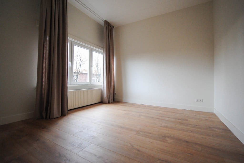 Foto 21 van De Sillestraat 94