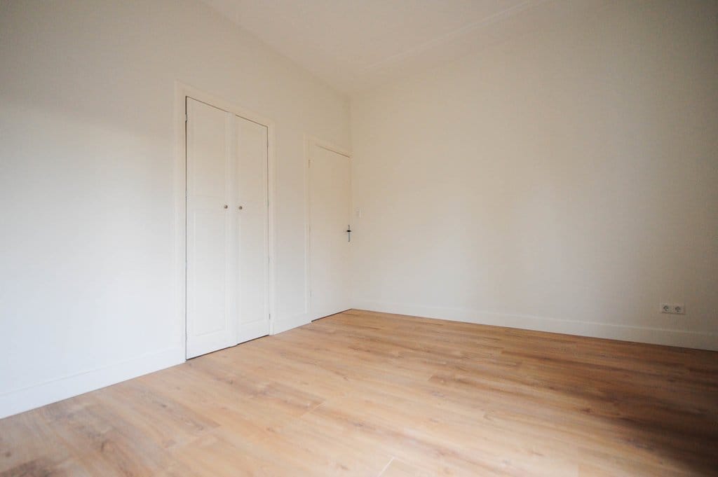 Foto 22 van De Sillestraat 94