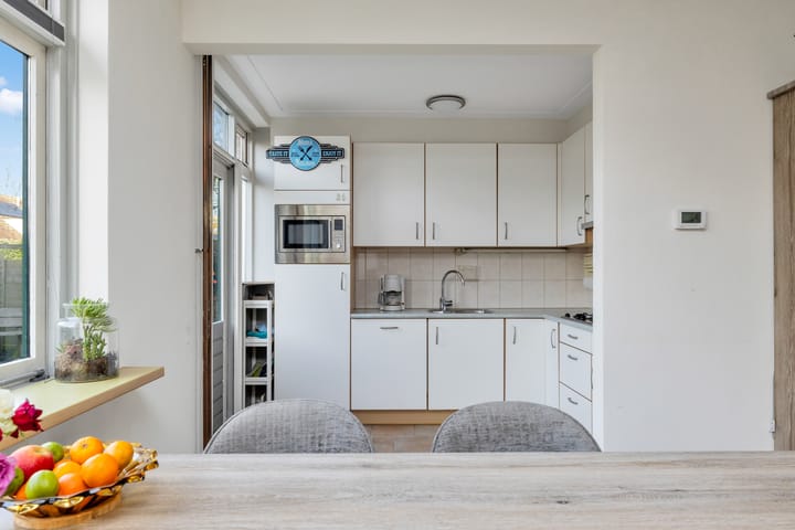 Foto 3 van Meeuwenlaan 29