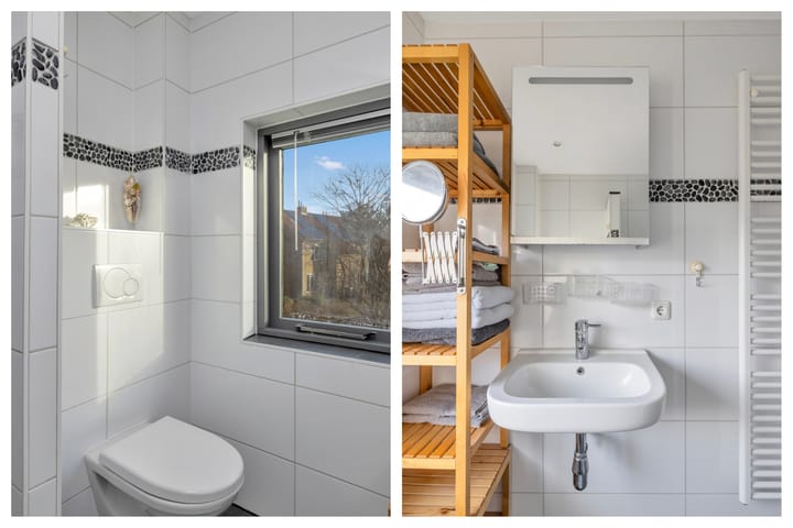 Foto 4 van Meeuwenlaan 29