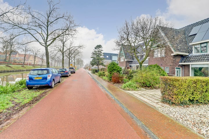 Bekijk foto 4 van Zandweg 183