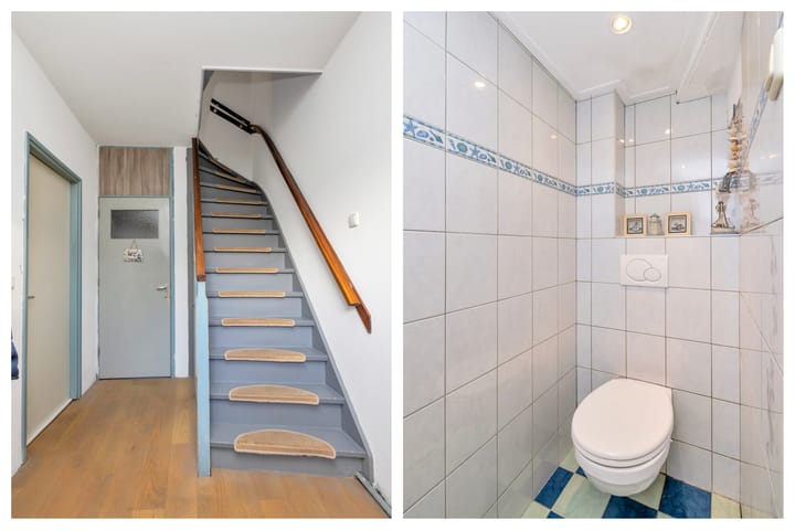 Foto 7 van Meeuwenlaan 29