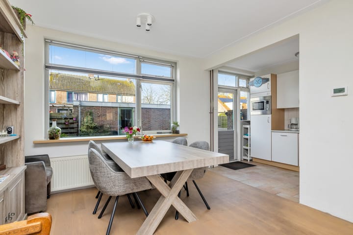 Foto 11 van Meeuwenlaan 29