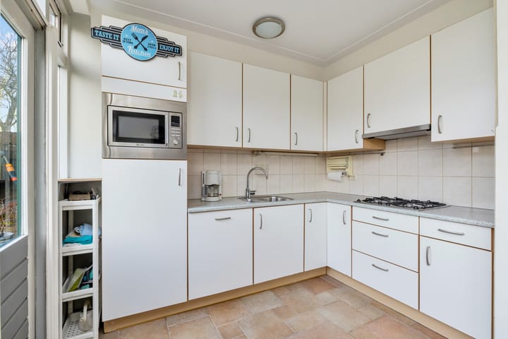 Foto 12 van Meeuwenlaan 29