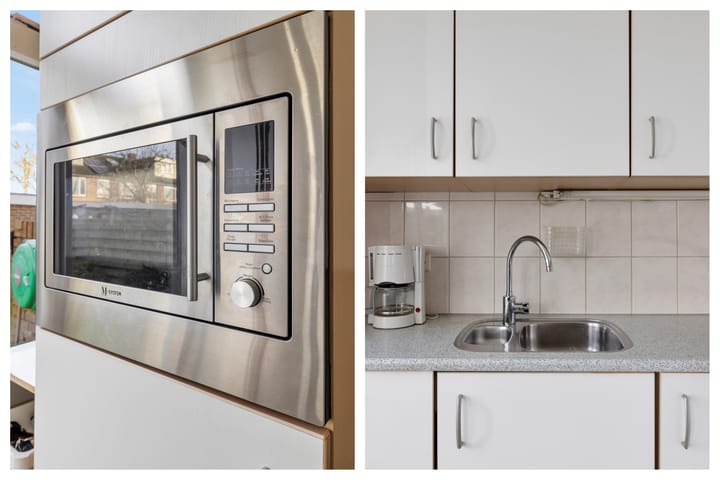 Foto 13 van Meeuwenlaan 29