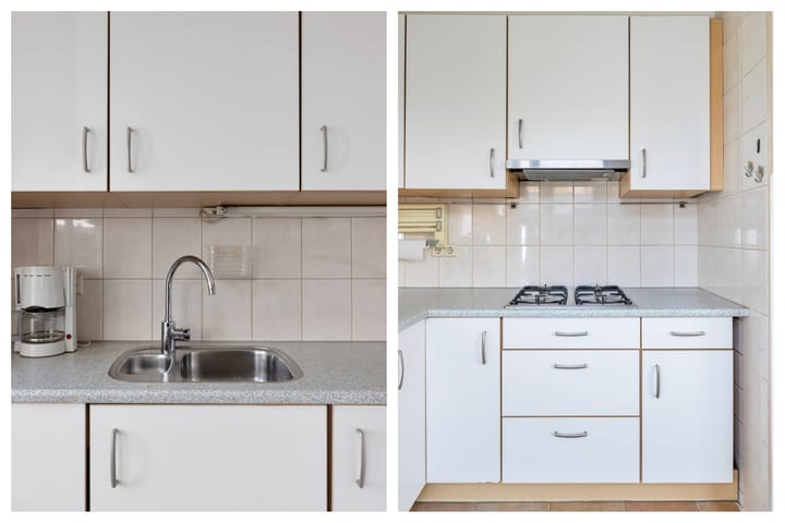 Foto 14 van Meeuwenlaan 29