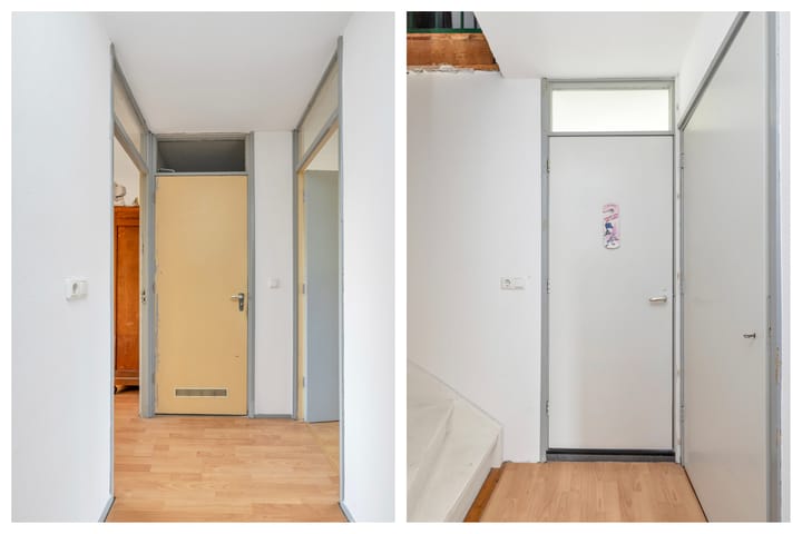 Foto 15 van Meeuwenlaan 29