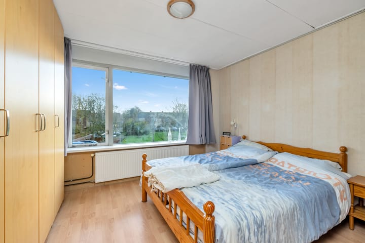 Foto 16 van Meeuwenlaan 29