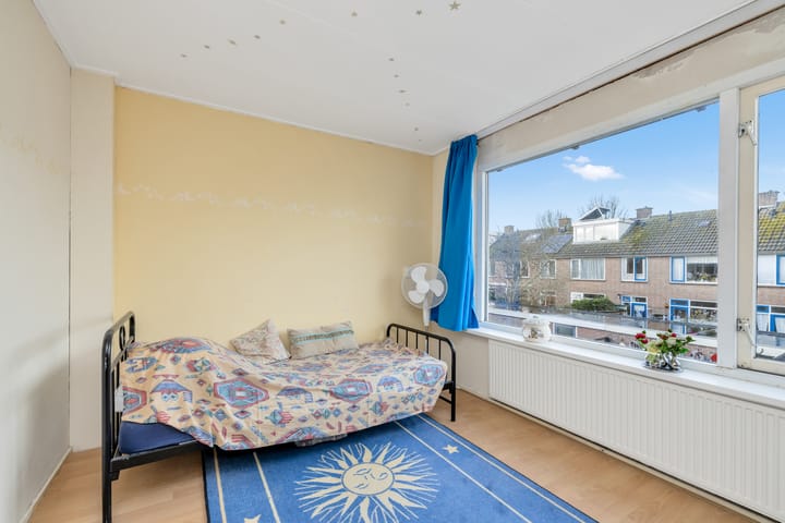 Foto 18 van Meeuwenlaan 29