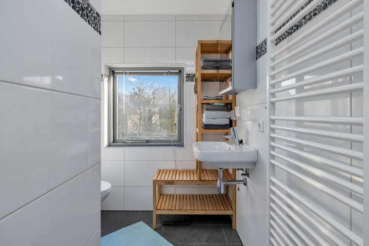 Foto 21 van Meeuwenlaan 29