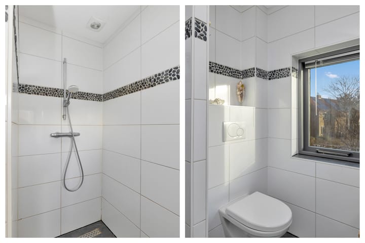 Foto 22 van Meeuwenlaan 29