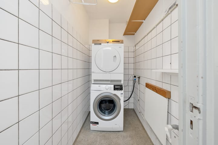 Foto 23 van Meeuwenlaan 29