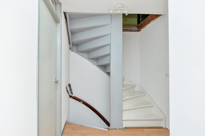 Foto 24 van Meeuwenlaan 29