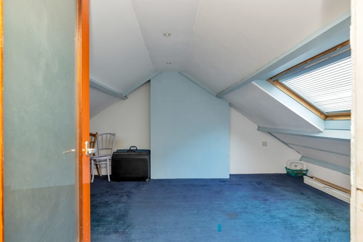 Foto 25 van Meeuwenlaan 29