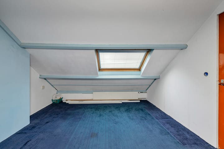 Foto 26 van Meeuwenlaan 29