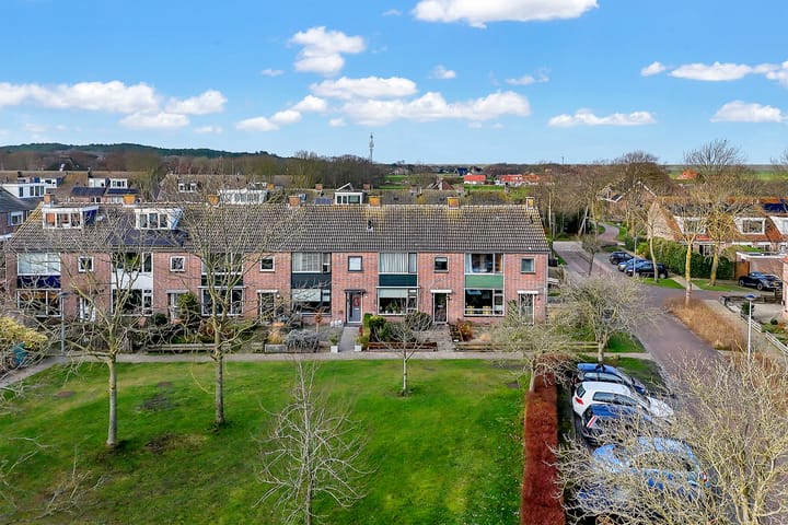 Foto 34 van Meeuwenlaan 29