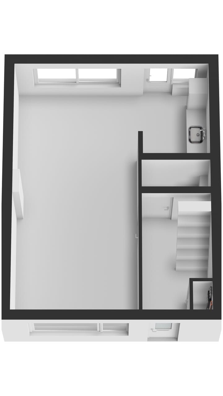 Foto 37 van Meeuwenlaan 29