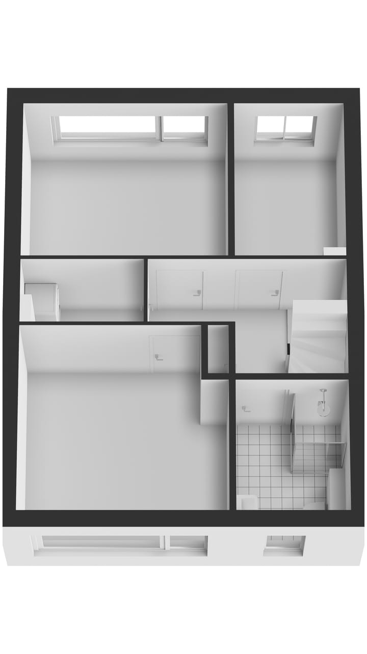 Foto 38 van Meeuwenlaan 29