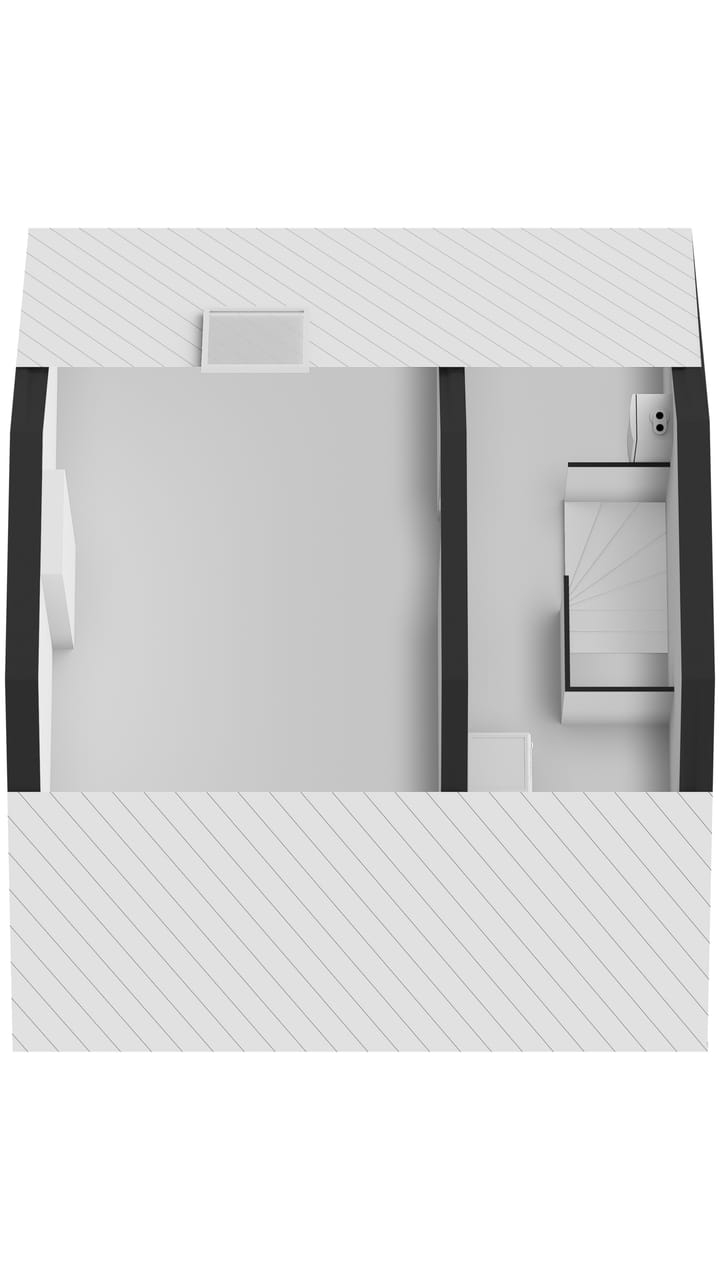 Foto 39 van Meeuwenlaan 29