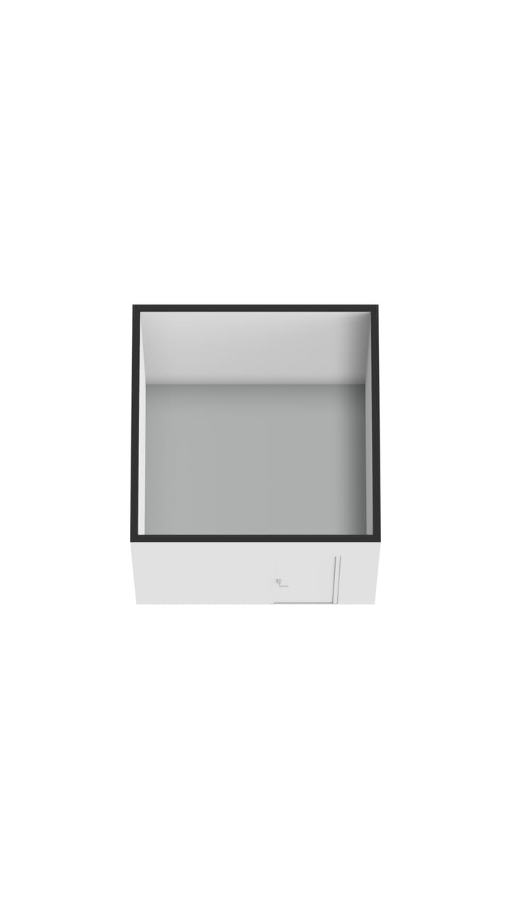 Foto 40 van Meeuwenlaan 29