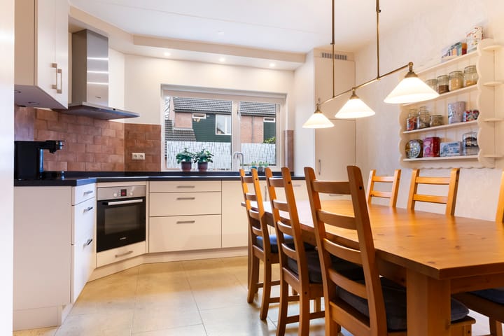 Foto 2 van Wolwevershorst 118