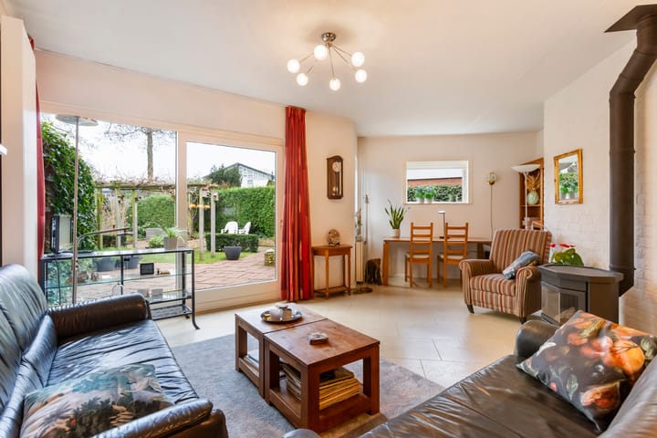 Foto 3 van Wolwevershorst 118