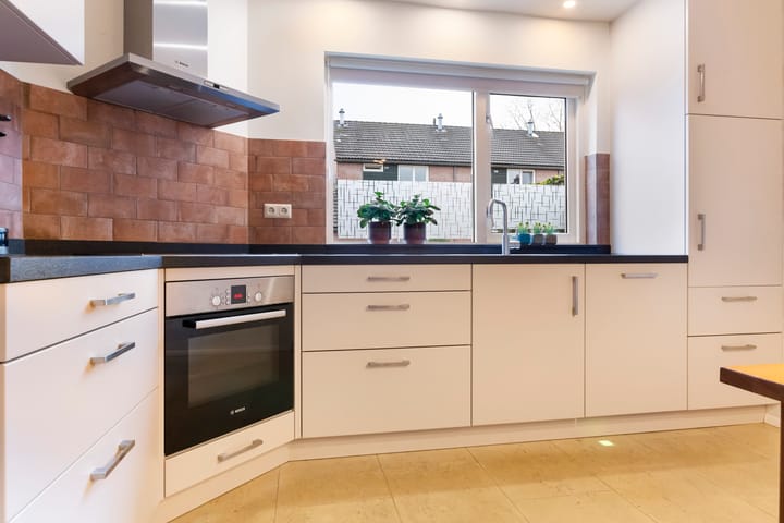 Foto 10 van Wolwevershorst 118