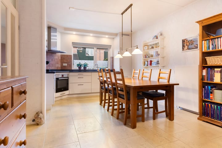 Foto 9 van Wolwevershorst 118