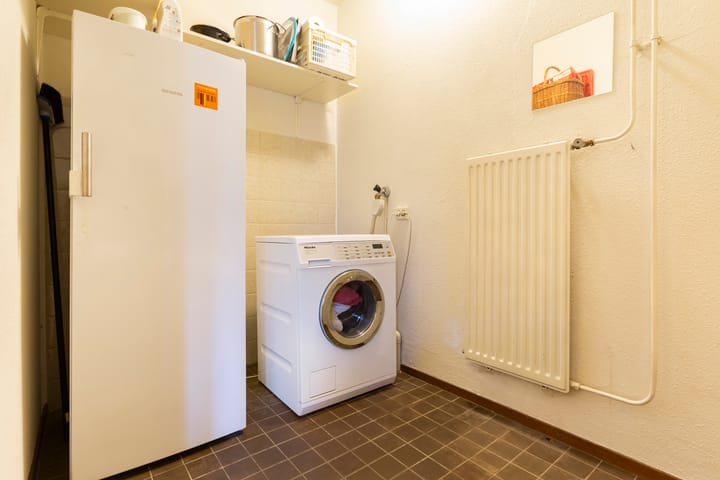 Foto 12 van Wolwevershorst 118