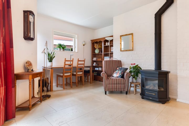 Foto 4 van Wolwevershorst 118