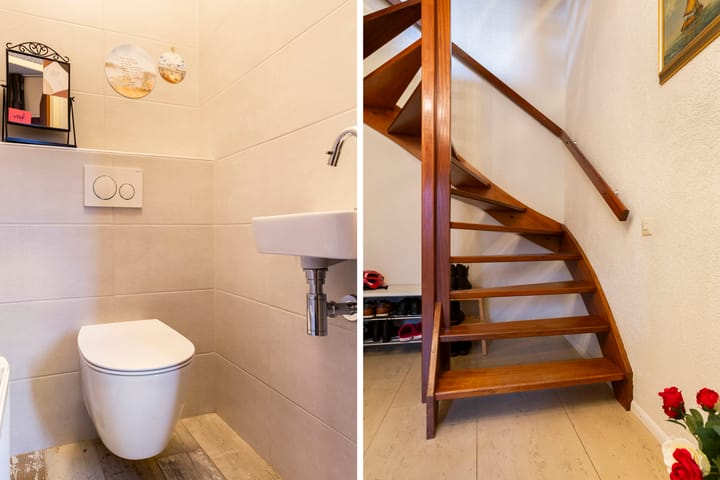 Foto 13 van Wolwevershorst 118