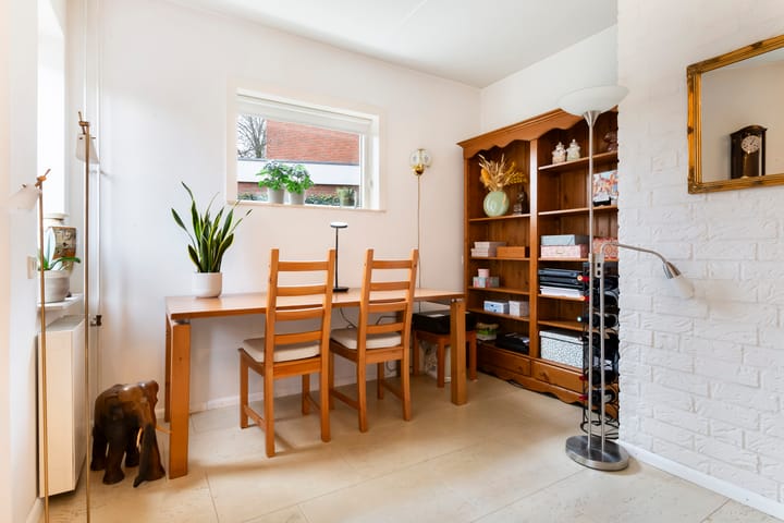 Foto 5 van Wolwevershorst 118