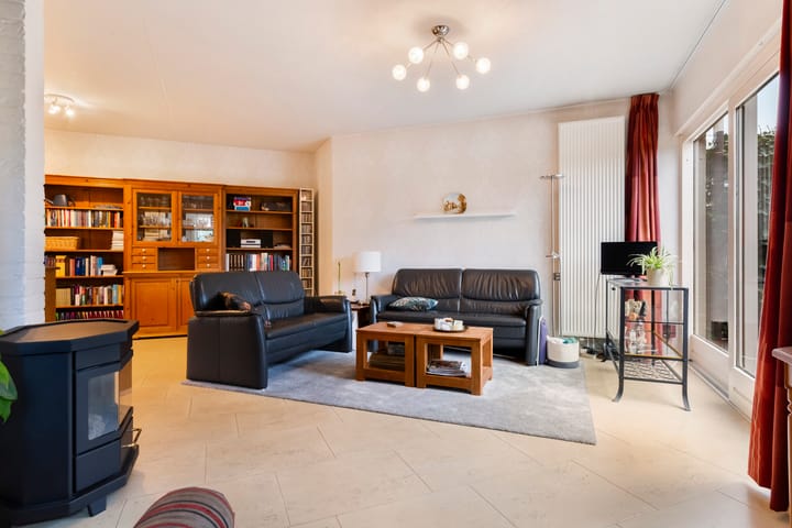 Foto 6 van Wolwevershorst 118