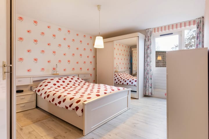 Foto 14 van Wolwevershorst 118